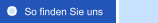 So finden Sie uns