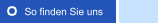So finden Sie uns